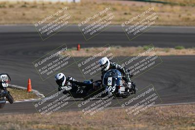 media/Apr-19-2025-AHRMA (Sat) [[3d98ca3309]]/Race/Group 9/Turn 4/